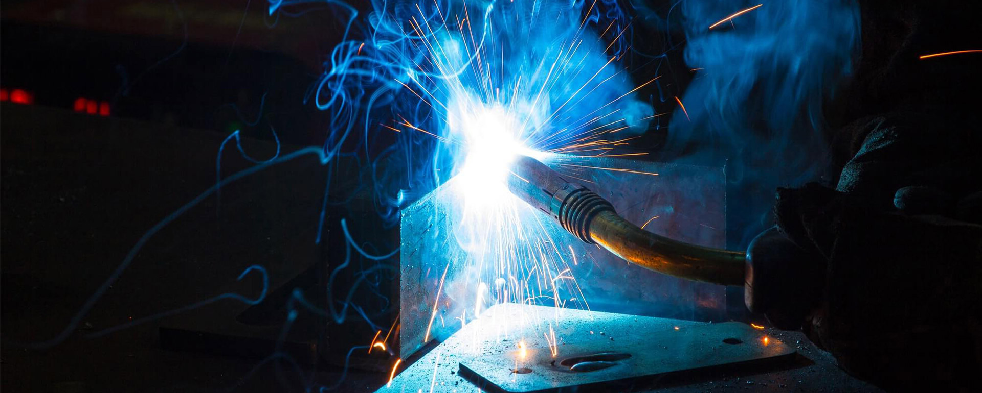 professional welding&cutting